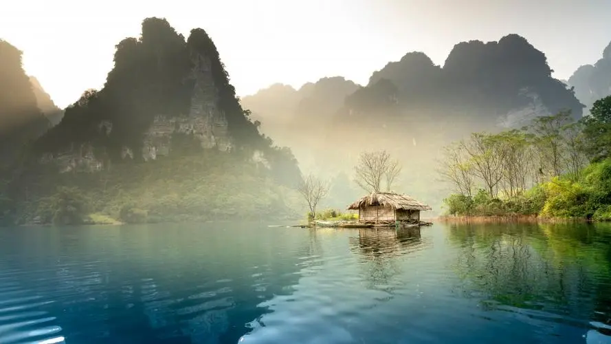 智慧可靠性智能制造